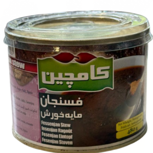 Fesenjan