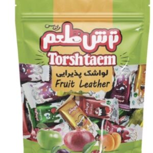 torshtaem fruchtleder packung