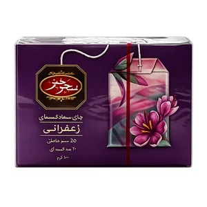 {Sahar_tee}_result