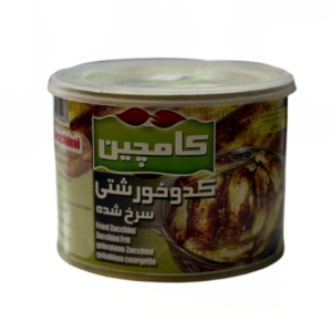Kado Khoreshti