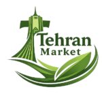 Organic Store