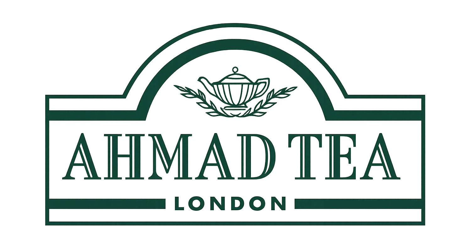 {Ahmad-Brand}_result