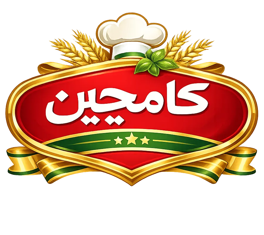 {Kamchin-Brand}_result
