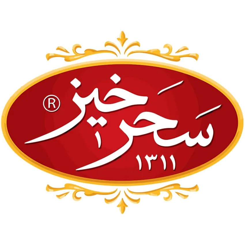 {Saharkhiz-Brand}_result