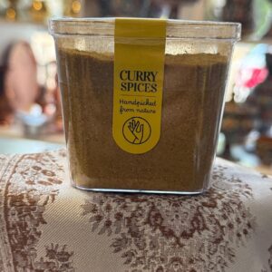 Curry