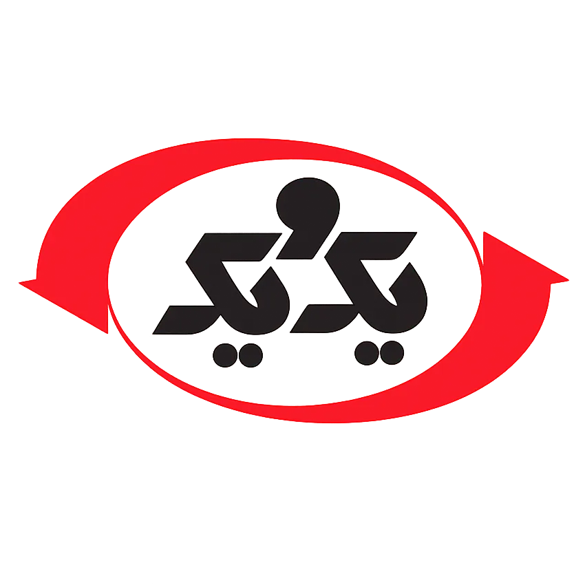 {yekoyek-Brand}_result